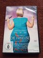 Die Friseuse Doris Dörrie DVD