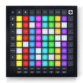 Novation Launchpad Pro MK3 USB & MIDI Controller - Produktions- & Leistungsgitter