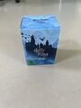 Harry Potter- The Complete Collection 8 Filme DVD Box Set