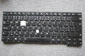 Einzeltasten Lenovo ThinkPad Tastatur T440 T440S T450 T450s T460 T460s 04X0147