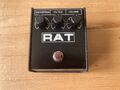 Proco Rat 2 Effektpedal Distortion