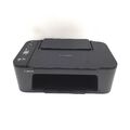 Canon PIXMA TS3450 Multifunktionsdrucker Scanner Kopierer DIN A4 ohne Patronen 