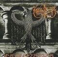 Live in Germania von Marduk | CD | Zustand gut