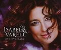 Bye Bye Baby von Isabel Varell | CD | Zustand sehr gut