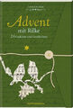 Lesezauber: Advent mit Rilke|Rilke|Broschiertes Buch|Deutsch