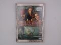 Pirates of the Caribbean - Fluch der Karibik 2 (Special Edition, 2 DVDs)  911284