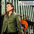 STOCKFISCH | McKinley Black - Beggars, Fools And Thieves SACD