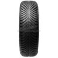 4x Ganzjahresreifen Goodyear Vector 4 Seasons G2 195/55 R16 87H id64430