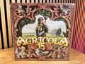 Agricola 15 Jahre Jubiläumsbox (Deutsch | NEU & OVP)