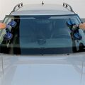 Windschutzscheibe Frontscheibe mit Einbau Mercedes C-Klasse W202 Autoglas