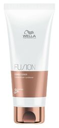 Wella Fusion Conditioner 200ml
