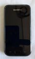 Samsung Galaxy S GT-I9000 Smartphone - Nr. 51