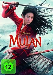 Mulan