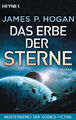 Das Erbe der Sterne