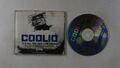 Coolio It's All The Way Live (Now) US CDSingle 1996