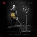 The The Comeback Spezial-CD Neu 4029759164739