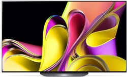 LG OLED TV 65B39LA.AEUD 165 cm/65 Zoll Smart TV UHD 4K webOS B-WARE