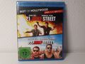 21 Jump Street / 22 Jump Street | Blu-ray |