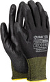 24 Paar Arbeitshandschuhe Garten Handschuhe Montagehandschuhe Schutzhandschuhe