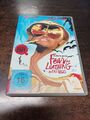 Fear and Loathing in Las Vegas (Director's Cut) DVD Johnny Depp