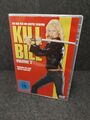 Kill Bill Vol 2 - Quentin Tarantino ( 2004 )  3477