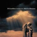 Musica Barocca von Il Giardino Armonico | CD | Zustand gut