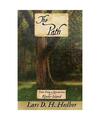 The Path: Tales From a Revolution - Rhode-Island, Lars D. H. Hedbor