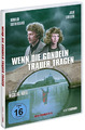 Wenn die Gondeln Trauer tragen [DVD/NEU/OVP] Julie Christie, Donald Sutherland