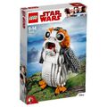 LEGO 75230 STAR WARS Porg