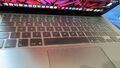 Apple MacBook Pro 13 Zoll, Retina Anfang 2015, 2,7GHz, 8GB RAM, 256GB