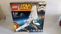 LEGO Star Wars 75094 - Imperial Shuttle Tydirium - NEU in OVP