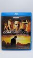 Gone Baby Gone - Kein Kinderspiel [Blu-ray] von Affl... | DVD | Zustand sehr gut