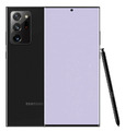 Samsung Galaxy Note 20 Ultra 5G Dual SIM 256 GB schwarz Sehr gut refurbished