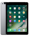 Apple iPad 5. Gen. 32GB, WLAN + Cellular , 24,64 cm, (9,7 Zoll) - OVP Topzustand