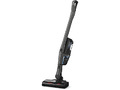 MIELE Triflex HX1 Facelift Stielsauger, Akkubetrieb, 25,2 Volt