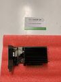 GAINWARD NVIDIA GEFORCE GT630 1GB DDR3 PCI-E VGA HDMI DVI LP