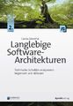 Langlebige Software-Architekturen, Carola Lilienthal, Grün, Dpunkt