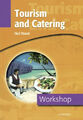 Workshop / Tourism and Catering