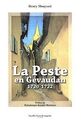 LA PESTE EN GEVAUDAN 1720-1722 von HENRY MOUYSSET | Buch | Zustand sehr gut