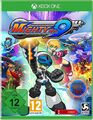 Mighty No. 9 - Ray Edition ZUSTAND SEHR GUT