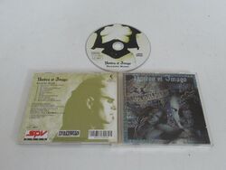UMBRA ET IMAGO/MACHINA MUNDI(SPV 085-62062 CD) CD ALBUM 