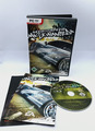 PC DVD - Need for Speed Most Wanted - PC  Spiel - sehr guter Zustand