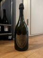 Dom Pérignon Vintage 2012 Brut Champagne - 0,75L
