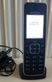 AVM FRITZ!Fon C6 Schnurloses DECT-Komforttelefon - Schwarz (20002964)