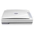 Plustek OpticPro A 320 E Scanner