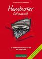 Hamburger Geheimnisse | 50 Spannende Geschichten aus der Hansestadt | Buch