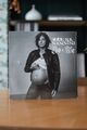 Gianna Nannini Vinyl LP „IO E TE“ OVP / sehr selten