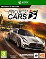 Project Cars 3 [für Xbox One] - SEHR GUT