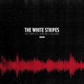 THE WHITE STRIPES-THE COMPLETE JOHN PEEL SESSIONS VINYL LP NEU