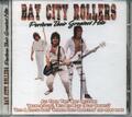Bay City Roller - Perform Their Greatest Hits CD (N/A) Neu Audio erstaunliches Preis-Leistungs-Verhältnis